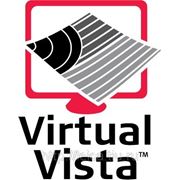 Virtual Vista фотография