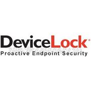 DLP-комплекс DeviceLock® Endpoint DLP Suite успешно прошел сертификацию Windows 8. фотография