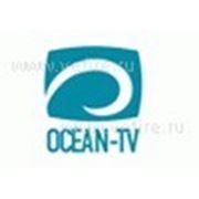 Телеканал Ocean-TV стал вещать с трех спутников фотография
