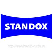 Изменение цен на продукцию STANDOX фотография