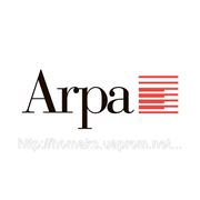 Внимание! Значительное обновление ассортимента пластика ARPA Италия! фотография