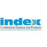 Наш ассортимент пополнился профессиональными продуктами концерна "Index"! фотография