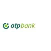 Товары в кредит с OTP Bank фотография
