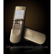 Оригинальные элитные модели Nokia. фотография