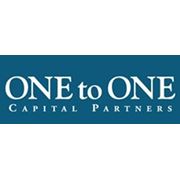 партнерство с ONEtoONE Capital Partners фотография