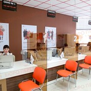 5 причин обратиться за апостилем в МФЦ Краснодара фотография
