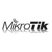 MikroTik MUM в Украине! фотография