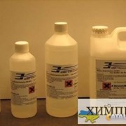 Гамма-бутиролактон (оксолан-2-он, ГБЛ, GBL) фотография