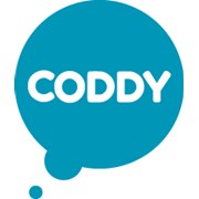 CODDY заняла второе место на Национальной... фотография