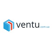 Новый интернет-магазин VENTU для B2B фотография