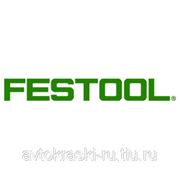 Акционная кампания Festool Trade-in Automotive Systems фотография