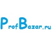 ProfBazar.ru стройматериалы 89096339970 фотография