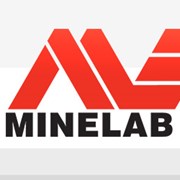 Дни Minelab в МД Регион продолжаются фотография