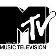 «Проф-Медиа» продлила права на MTV фотография