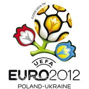 График работы в дни проведения чемпионата ЕВРО-2012 фотография