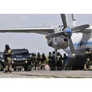 The Guardian: Украинский хаос угрожает проведению Евро-2012 фотография
