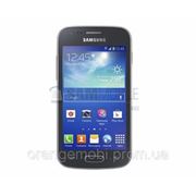Samsung Galaxy Ace 3 фотография