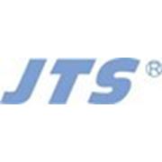 Новые поступления продукции JTS фотография