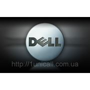 Яскраві і дешеві ноутбуки Dell на 14, 15.6 і 17 дюймів для України фотография