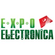 Компания "ЭКОЛАЙТ" 10-12 апреля в рамках 16-го Международного форума «ЭкспоЭлектроника» приняла участие в 3-ей Международной выставке светодиодных технологий "LEDTechExpo" фотография