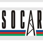 Gilbarco Veeder-Root – ключевой партнер SOCAR в Румынии фотография