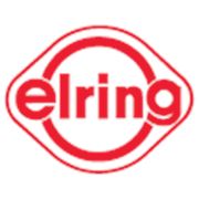 Расширение ассортимента компании ElringKlinger. фотография