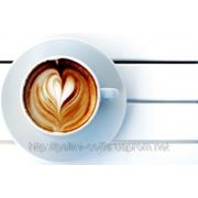Сегодня во всем мире отмечают Международный день кофе и День эспрессо в Италии. фотография