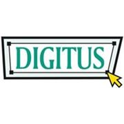 Продажа по низким ценам DIGITUS фотография