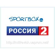 Дмитрий Медников: «Наше спортивное телевидение не лучше самого спорта» фотография