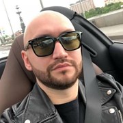 Скандал вокруг Наиля Гафурова набирает обороты фотография
