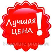 ТОП-АКЦИЯ! Окна REHAU (Киев) - Цены снижены. Лучшее осеннее предложение 2013. фотография