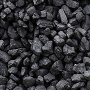 Уголь и дрова в Арцизе! фотография
