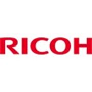 Ricoh - № 1 в сегменте производительной лазерной цветной печати. фотография
