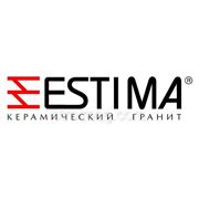 Наш ассортимент пополнил высококачественный керамический гранит "ESTIMA" фотография