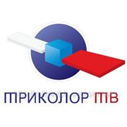 Информация о состоянии спутника Бонум 1, 56E для вещания пакета «Триколор ТВ Сибирь» фотография