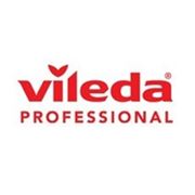 Специальное предложение Vileda Professional фотография