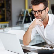 Моя профессиональная переподготовка дистанционно фотография