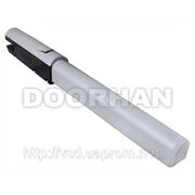 DoorHan Swing-3000 (Цена 4150 грн), DoorHan Swing-5000 (Цена 4450грн) Скидки на автоматику для распашных ворот фотография