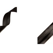 Скидка на рулонную молнию №5 WR AJ Shiny фотография