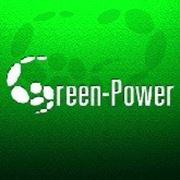 Продукция Green-Power (Грин Пауэр) фотография