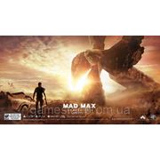 Mad Max – возвращение Безумного Макса фотография