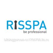 Эксперты ассоциации RISSPA провели первую встречу в Санкт-Петербурге фотография