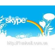 В Skype для Windows 8 з'явилася можливість прямого обміну файлами фотография