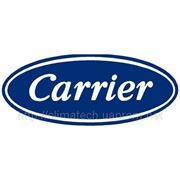 Гарантия на кондиционеры Carrier теперь 3 года!!! фотография