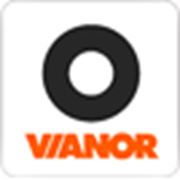Суперпредложение от Vianor Industrial: скидка 10% при онлайн заказе услуги шиномонтажа через корпоративный сайт фотография