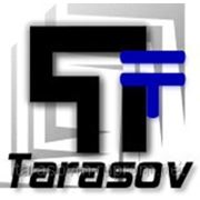 Компания "Tarasov" фотография