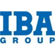 IBA Group представит новые решения для финансово-кредитной сферы на Форуме «БанкИТ’12» фотография