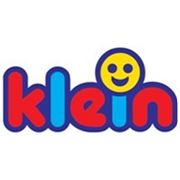 Игрушки "Klein" по суперценам! фотография