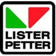 Изменение прайс-листа на дизельные генераторы и мотопомпы Lister Petter фотография