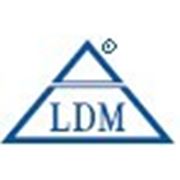 Запорная и регулирующая арматура LDM в компании ООО Н. Т. М. в Луцке фотография